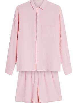 Pijama Henderson