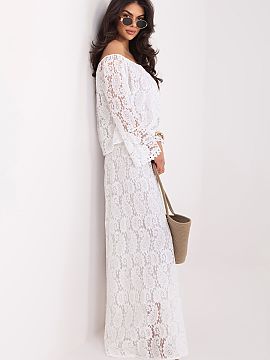 Bluză Italy Moda