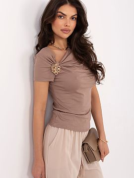 Bluzka Italy Moda