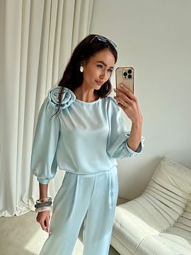 Bluzka Roco Fashion