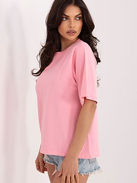 tricou Rue Paris