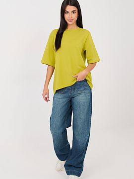 tricou Rue Paris