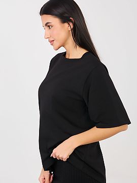 tricou Rue Paris