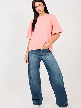 tricou Rue Paris
