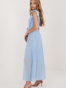 Rochie de zi Rue Paris