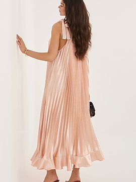 rochie formală Rue Paris