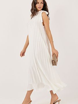 rochie formală Rue Paris