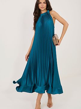 rochie formală Rue Paris