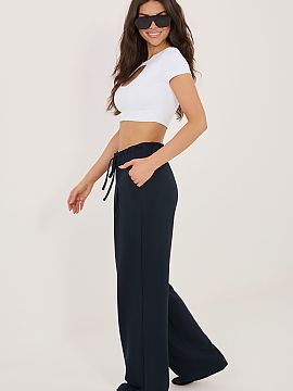 Pantaloni de trening Rue Paris