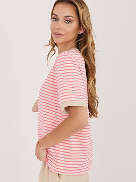 tricou Rue Paris