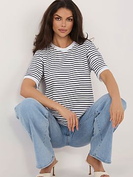 tricou Rue Paris