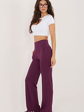 Pantaloni de trening Rue Paris
