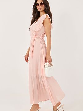 rochie de zi Rue Paris