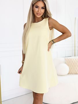 rochie de zi Numoco