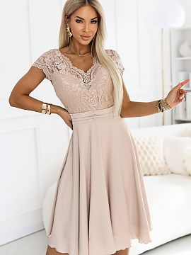 rochie de seară Numoco
