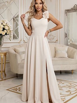 Rochie de seară Numoco