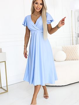 rochie formală Numoco