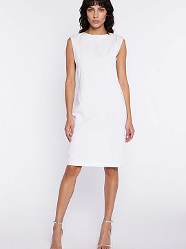 rochie de zi Nife