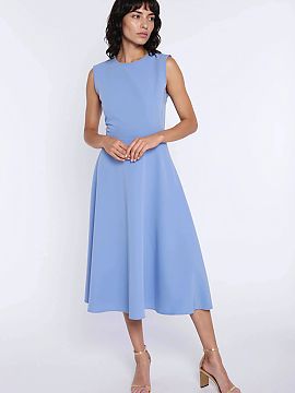 rochie de zi Nife