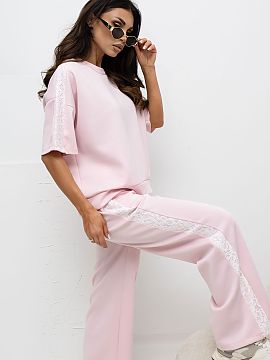 Pantaloni de trening Factory Price