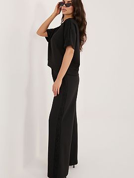 Pantaloni de trening Factory Price
