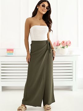 Pantaloni pentru femei Factory Price