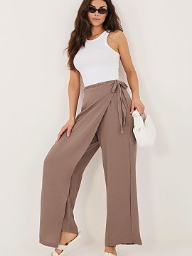 Pantaloni pentru femei Factory Price