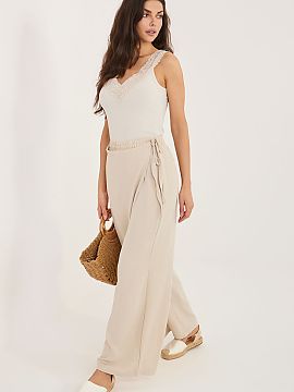 Pantaloni pentru femei Factory Price