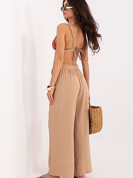 Pantaloni pentru femei Factory Price