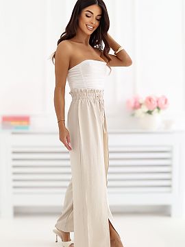 Pantaloni pentru femei Factory Price