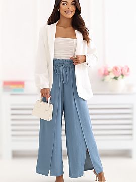 Pantaloni pentru femei Factory Price