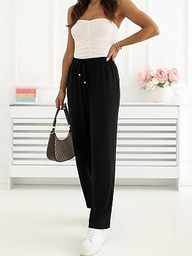 Pantaloni pentru femei Factory Price