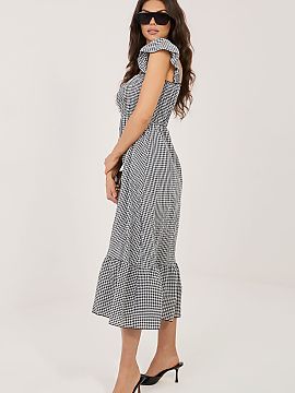 rochie de zi Italy Moda