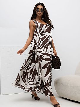 rochie de zi Italy Moda