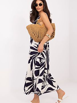 rochie de zi Italy Moda