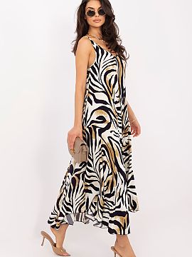 rochie de zi Italy Moda