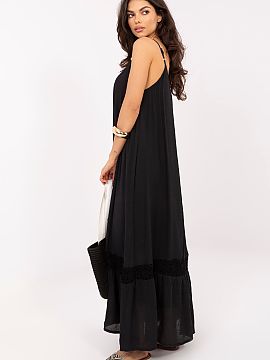 rochie de zi Italy Moda