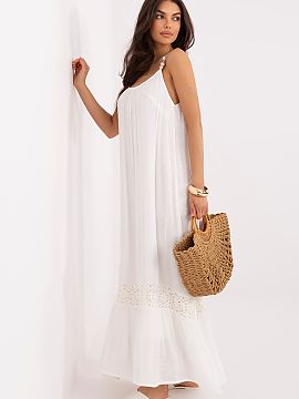 rochie de zi Italy Moda