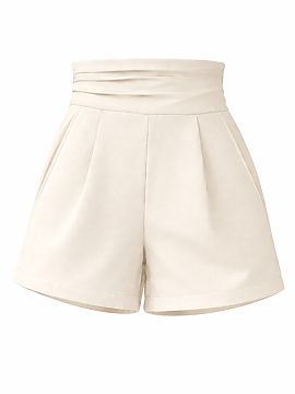 Pantaloni scurţi LaBalancia
