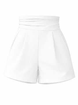 Pantaloni scurţi LaBalancia