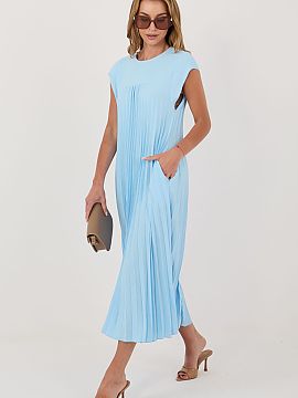 rochie de zi Rue Paris