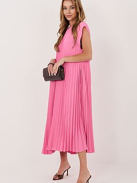 rochie de zi Rue Paris