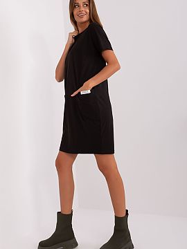 rochie de zi Rue Paris