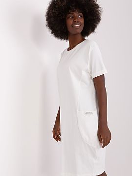 rochie de zi Rue Paris