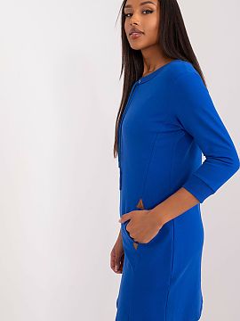rochie de zi Rue Paris