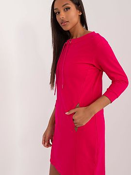 rochie de zi Rue Paris