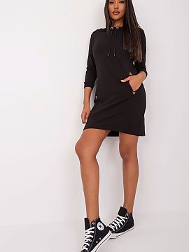 rochie de zi Rue Paris