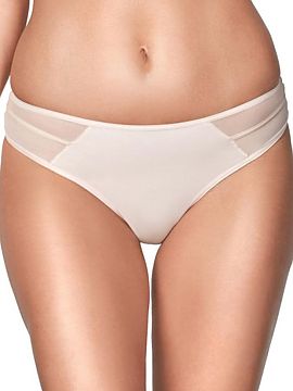 Tanga Kinga