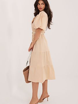 rochie de zi Italy Moda