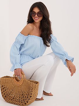 Bluzka Italy Moda